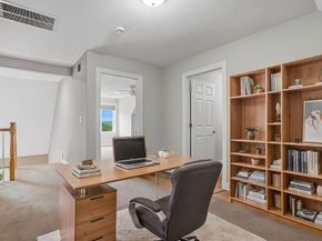 3 Woodbridge Ct 3, Grafton MA 01536