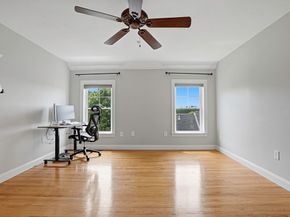 3 Woodbridge Ct 3, Grafton MA 01536