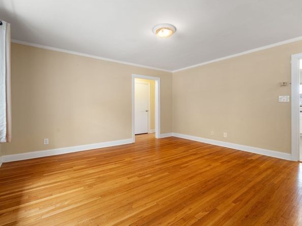 19 Alton Court 1, Brookline MA 02446