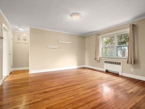19 Alton Court 1, Brookline MA 02446