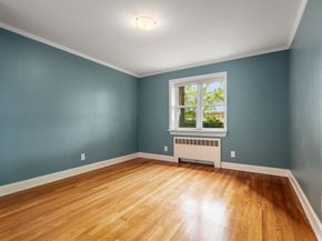 19 Alton Court 1, Brookline MA 02446