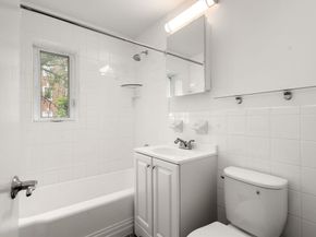 19 Alton Court 1, Brookline MA 02446
