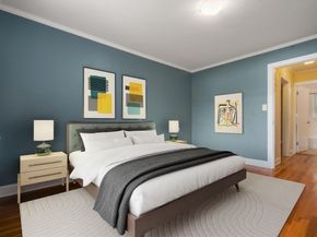 19 Alton Court 1, Brookline MA 02446