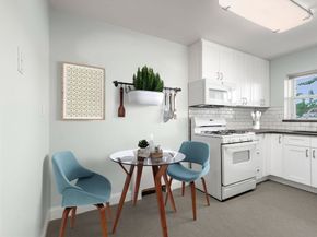 19 Alton Court 1, Brookline MA 02446