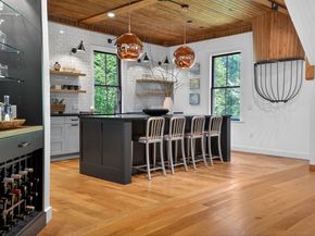 47 Longfellow Rd, Wellesley MA 02481