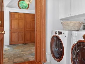 47 Longfellow Rd, Wellesley MA 02481