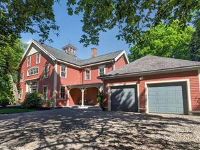 47 Longfellow Rd, Wellesley MA 02481