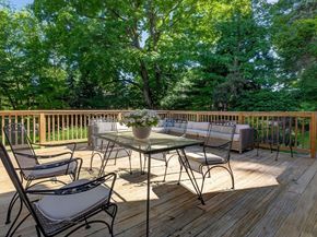 47 Longfellow Rd, Wellesley MA 02481