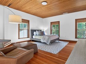47 Longfellow Rd, Wellesley MA 02481