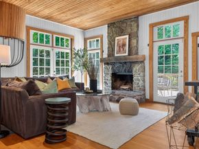 47 Longfellow Rd, Wellesley MA 02481