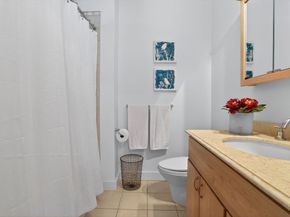 47 Longfellow Rd, Wellesley MA 02481