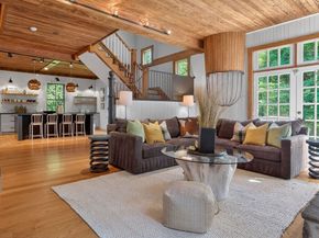 47 Longfellow Rd, Wellesley MA 02481