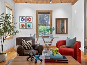 47 Longfellow Rd, Wellesley MA 02481