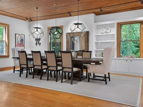 47 Longfellow Rd, Wellesley MA 02481