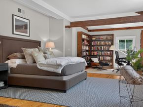 47 Longfellow Rd, Wellesley MA 02481