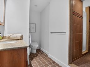 47 Longfellow Rd, Wellesley MA 02481