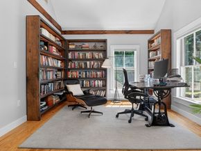 47 Longfellow Rd, Wellesley MA 02481