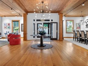 47 Longfellow Rd, Wellesley MA 02481