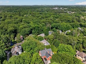 47 Longfellow Rd, Wellesley MA 02481