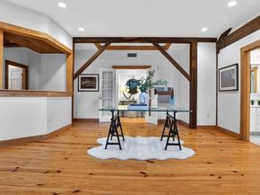 47 Longfellow Rd, Wellesley MA 02481