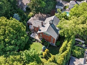 47 Longfellow Rd, Wellesley MA 02481