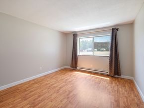 9 Weld St 14, Framingham MA 01702