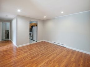 9 Weld St 14, Framingham MA 01702