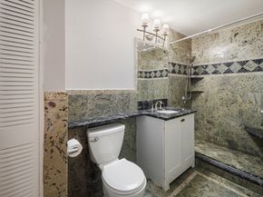 9 Weld St 14, Framingham MA 01702