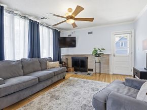 8 Maple Rd, Westford MA 01886