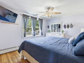 8 Maple Rd, Westford MA 01886