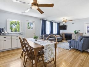 8 Maple Rd, Westford MA 01886