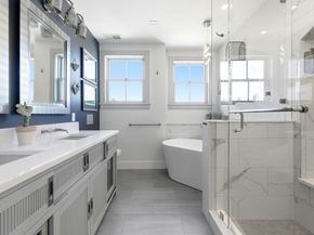 284 Bunker Hill St 5, Boston MA 02129
