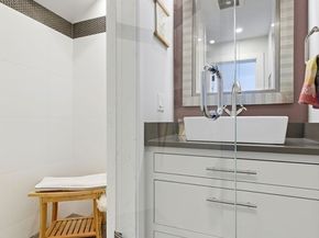 284 Bunker Hill St 5, Boston MA 02129