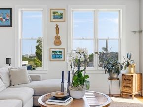 284 Bunker Hill St 5, Boston MA 02129