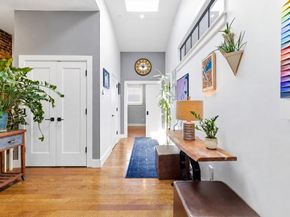 284 Bunker Hill St 5, Boston MA 02129