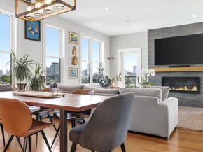 284 Bunker Hill St 5, Boston MA 02129