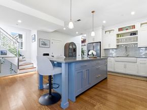 284 Bunker Hill St 5, Boston MA 02129