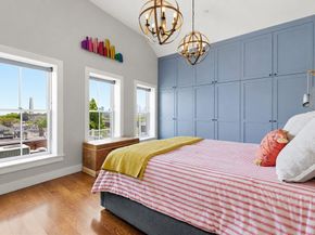 284 Bunker Hill St 5, Boston MA 02129