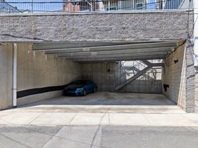 284 Bunker Hill St 5, Boston MA 02129
