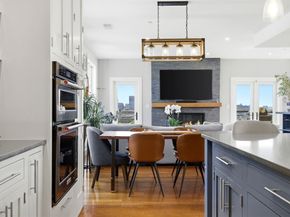 284 Bunker Hill St 5, Boston MA 02129