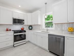 518 North St, Fitchburg MA 01420