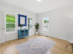 518 North St, Fitchburg MA 01420