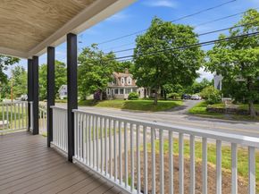 518 North St, Fitchburg MA 01420