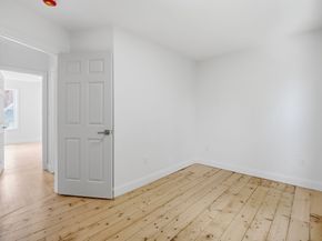 518 North St, Fitchburg MA 01420