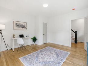 518 North St, Fitchburg MA 01420