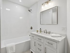 518 North St, Fitchburg MA 01420