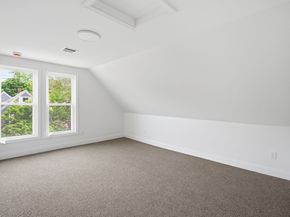 518 North St, Fitchburg MA 01420