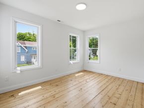 518 North St, Fitchburg MA 01420
