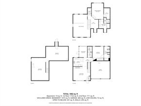 14 Sugar Maple Cir 14, Hanover MA 02339