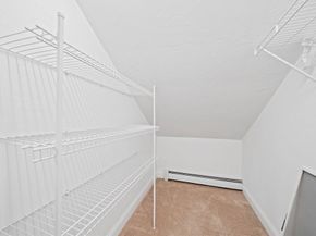14 Sugar Maple Cir 14, Hanover MA 02339